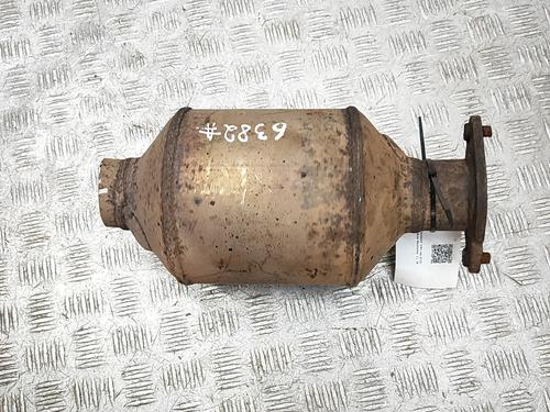 Catalyst FORD TRANSIT V363 Van (FCD, FDD) 2.0 EcoBlue | BP37642344M10 - Image 3