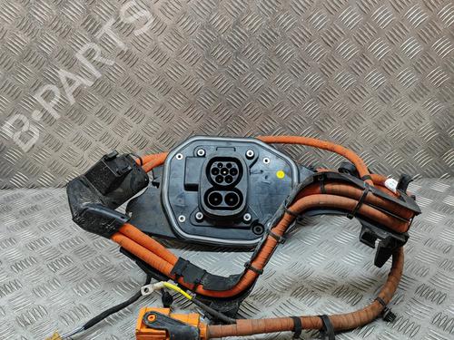 Cavo VW ID.3 (E11, E12) Pro | BP28548423E12