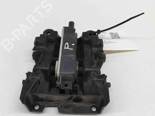 Elektronische module BMW iX (I20) xDrive 50 | BP28550380M83