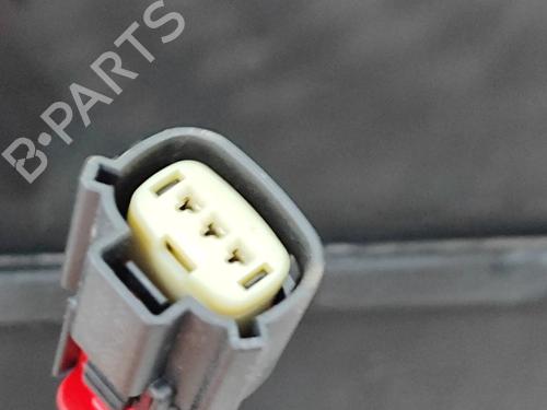 Vindrude TESLA MODEL Y (5YJY) EV Rear-Wheel Drive | BP33369833C63 - Image 3