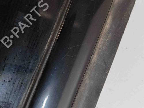 Rear left quarter glass BMW X1 (F48) xDrive 20 d | BP29227541C93 