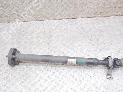 Driveshaft MERCEDES-BENZ E-CLASS Convertible (A207) E 250 CGI (207.447) | BP40262344M37 - Image 2