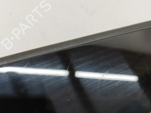 Door moulding trim AUDI Q8 E-TRON Sportback (GET) 55 quattro | BP28561866C150 