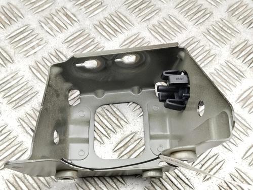 Used Right headlight support Right headlight support BMW XM (G09) XM All-wheel Drive (653 hp) 39656337 39656337