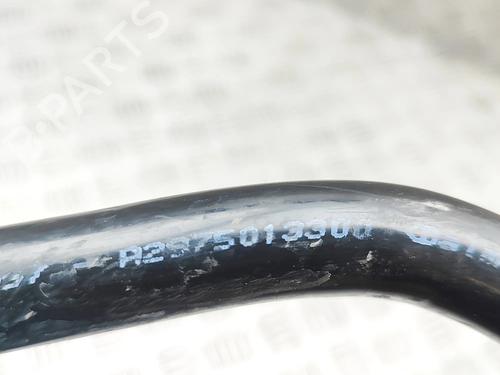 Pipe MERCEDES-BENZ EQS (V297) EQS 450+ (297.123) | BP39030617M125 - Image 7