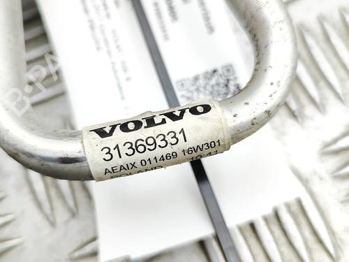 AC pipe VOLVO S90 II (234) D5 AWD | BP38018657M126 - Image 9