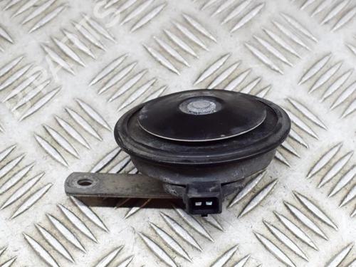 Horn FORD RANGER (TKE) 2.0 EcoBlue 4x4 | BP28446485E13 - Image 2