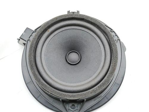 Used Speaker Speaker 39510867 39510867
