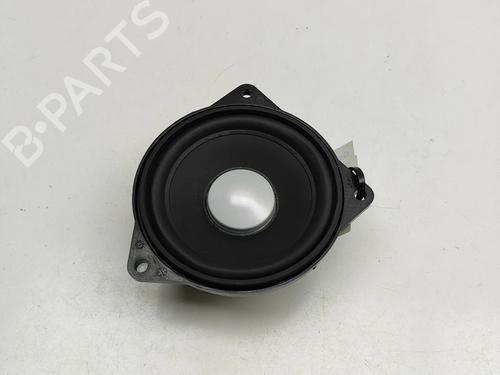 speaker-bmw-5-touring-f11-2009-2010-2011-2012-2013-2014-2015-2016-2017-30004982 main image