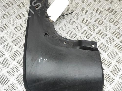 Andere VW AMAROK (2HA, 2HB, S1B, S6B, S7A, S7B, AGD) 2.0 BiTDI 4motion | BP30301753O1 