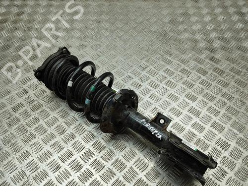 Right front shock absorber KIA EV3 EV | BP39409482M17 - Image 3