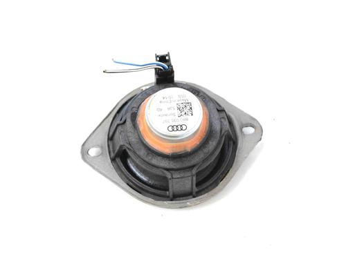 Speaker AUDI A4 B8 Avant (8K5) 2.0 TDI | BP30211271E2