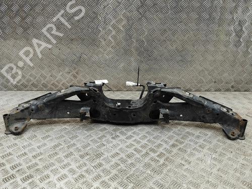 Bagaksel MINI MINI (F55) One D (95 hp) 16140366