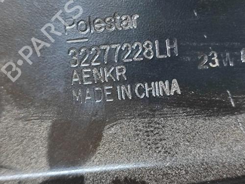 Andre VOLVO XC40 (536) Recharge AWD | BP28552481O1 