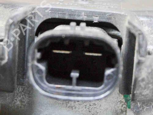 Radiator fan PEUGEOT 208 I (CA_, CC_) 1.2 VTI 82 | BP29282944M35 