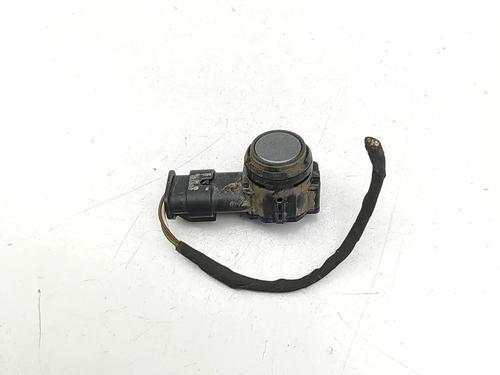 Used Electronic module Electronic module SKODA ENYAQ iV SUV (5AZ) 85 (286 hp) 33740461 33740461