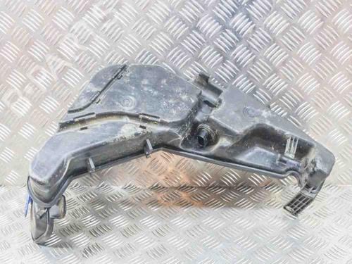 Windscreen washer tank AUDI Q5 (8RB) SQ5 TDI quattro | BP7543411C113 