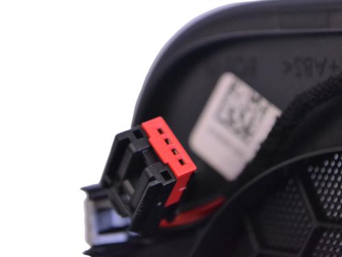 Other JAGUAR XF II (X260) 2.0 D | BP30236868O1