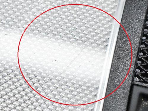 Interior roof light MERCEDES-BENZ E-CLASS Convertible (A207) E 220 CDI / BlueTEC / d (207.402, 207.401) | BP7999424I8 