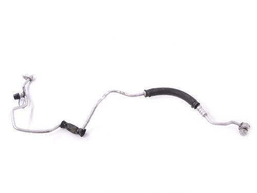 AC pipe CHRYSLER 300C (LX) 3.0 CRD | BP33344383M126 - Image 2