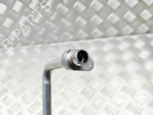 AC pipe RENAULT ZOE (BFM_) ZOE (BFMC, BFMD) | BP38500266M126 - Image 4
