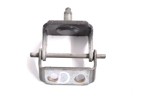 drhngseldrbegrnser-ford-fiesta-vi-cb1-ccn-2008-30228275 main image