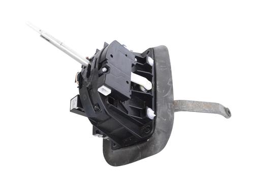 Used Gear lever Gear lever INFINITI FX 30d AWD (238 hp) 30620714 30620714