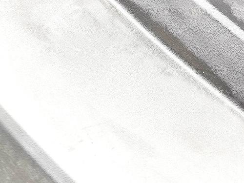 Scuttle panel MAZDA MX-5 IV (ND__) 2.0 (ND2E, ND6E) | BP35717587C110  - Image 6