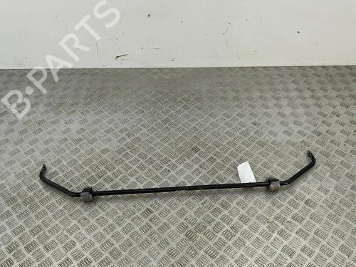 Used Anti roll bar Anti roll bar ALFA ROMEO STELVIO (949_) 2.0 Q4 (949.AXA2A) (280 hp) 28434607 28434607