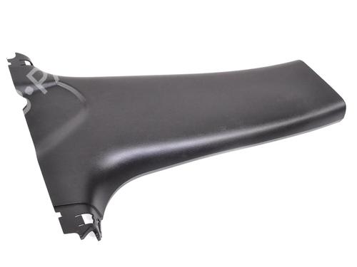 Andre INFINITI M (Y51) 30d (238 hp) 30223570