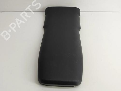 Other TOYOTA C-HR (_X2_, _H2_) Hybrid (MAXH20) | BP27780524O1