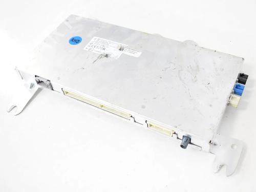 Used Electronic module Electronic module TESLA MODEL X (5YJX) 90D AWD (525 hp) 36045540 36045540
