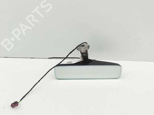 BP33732263I6 main image