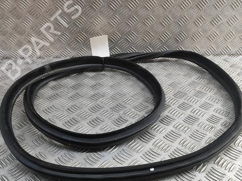 Used Rubber door seal BMW 3 Gran Turismo (F34) 335 d xDrive (313 hp) 27404802