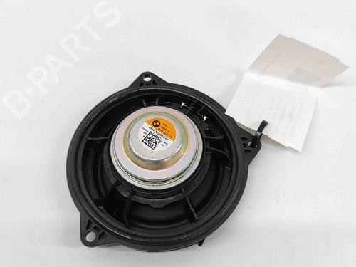 Speaker BMW X7 (G07) xDrive 40 d Mild-Hybrid | BP27797356E2 