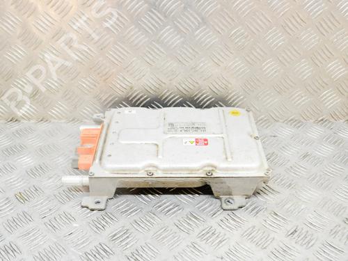 Inverter/Converter VW ID.3 (E11, E12) Pro | BP27756343M119 - Image 3
