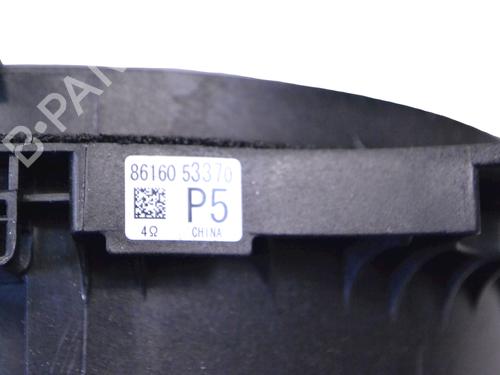 Speaker LEXUS RC (_C1_) 300h (AVC10_, AVC10R) | BP33352078E2  - Image 5