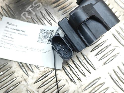 Ignition coil MERCEDES-BENZ A-CLASS (W177) A 180 (177.084) | BP32974516M94  - Image 5