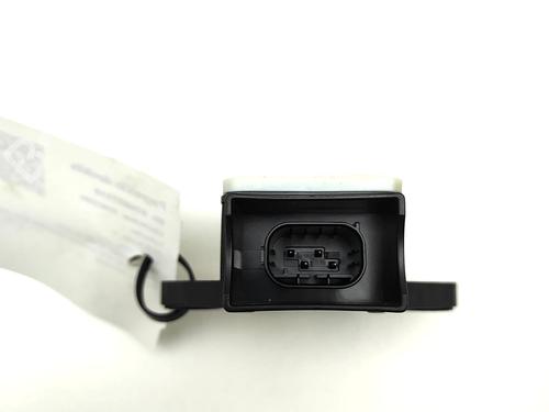 Electronic sensor AUDI A5 (8T3) RS5 quattro | BP37402517M84 - Image 8