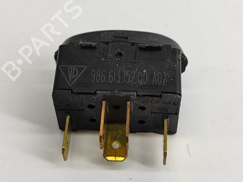 Switch PORSCHE BOXSTER (986) 2.7 | BP23248448I30 