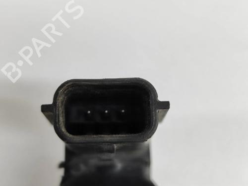 Electronic module OPEL VIVARO B Bus (X82) 1.6 CDTI (06) | BP24141025M83 - Image 7