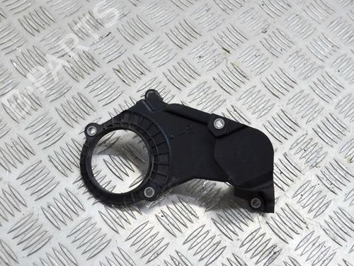 Used Timing cover Timing cover AUDI A4 B9 Avant (8W5, 8WD) 1.4 TFSI (150 hp) 14623958 14623958