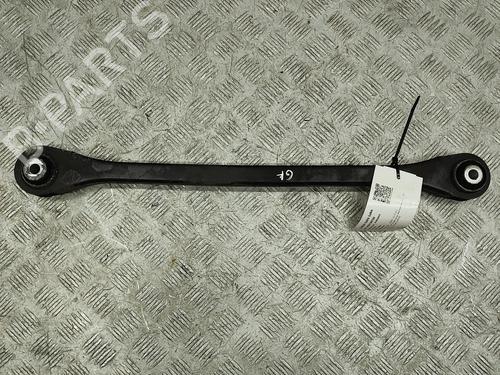 Used Left rear suspension arm BMW X1 (F48) sDrive 20 i (192 hp) 32170622