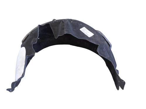 Used Wheel arch Wheel arch BMW 7 (G11, G12) 730 d, Ld xDrive (265 hp) 30231324 30231324