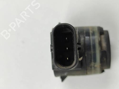 Electronic module SKODA OCTAVIA III Combi (5E5, 5E6) 1.8 TSI 4x4 | BP26654154M83 - Image 5