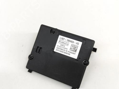 Camera FORD FIESTA VII (HJ, HF) 1.0 EcoBoost | BP27768794E14