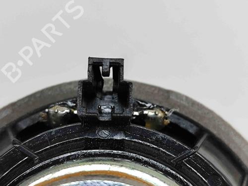 Speaker TESLA MODEL X (5YJX) P100D AWD | BP25995974E2