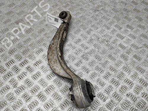 Right front suspension arm JAGUAR I-PACE (X590) EV400 AWD | BP28435961M13 
