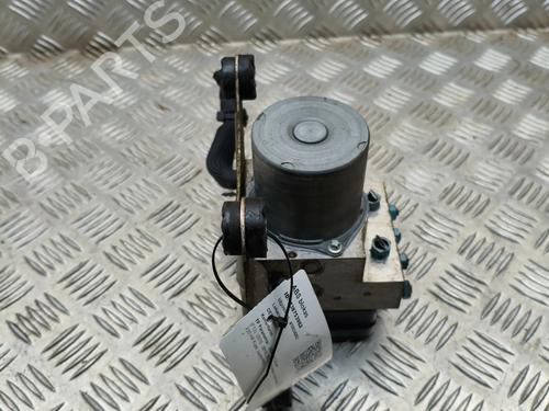 ABS pump BMW 6 Coupe (F13) 640 d | BP39410096M43 - Image 2