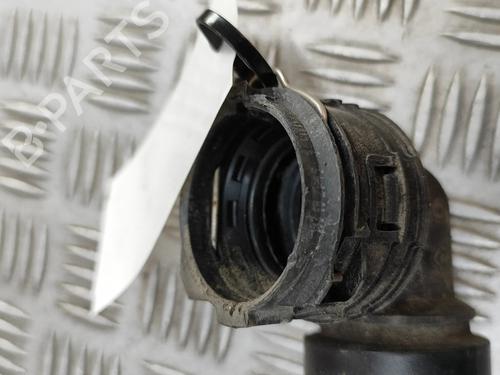 Pipe PEUGEOT PARTNER Box Body/MPV (K9) 1.5 BlueHDi 100 | BP28594415M125 - Image 6
